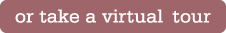 Or take a virtual tour