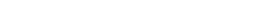 Request Information