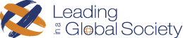 Leading in a global society
