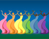 For Colored Girls who have Committed Suicide