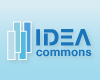 IDEA Commons