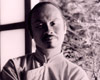 Lee Mun Wah