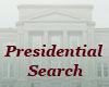 Presidential search