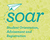 SOAR