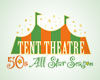 Tent Theatre