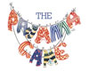 The Pajama Game