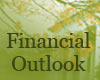 Financial Outlook