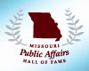 Missouri Public Affairs Hall of Fame