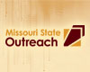 Missouri State Outreach