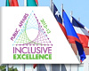 Public Affairs 2012-2013, Inclusive Excellence